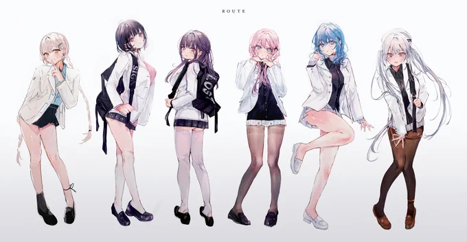 #2021年自分が選ぶ今年上半期の4枚 