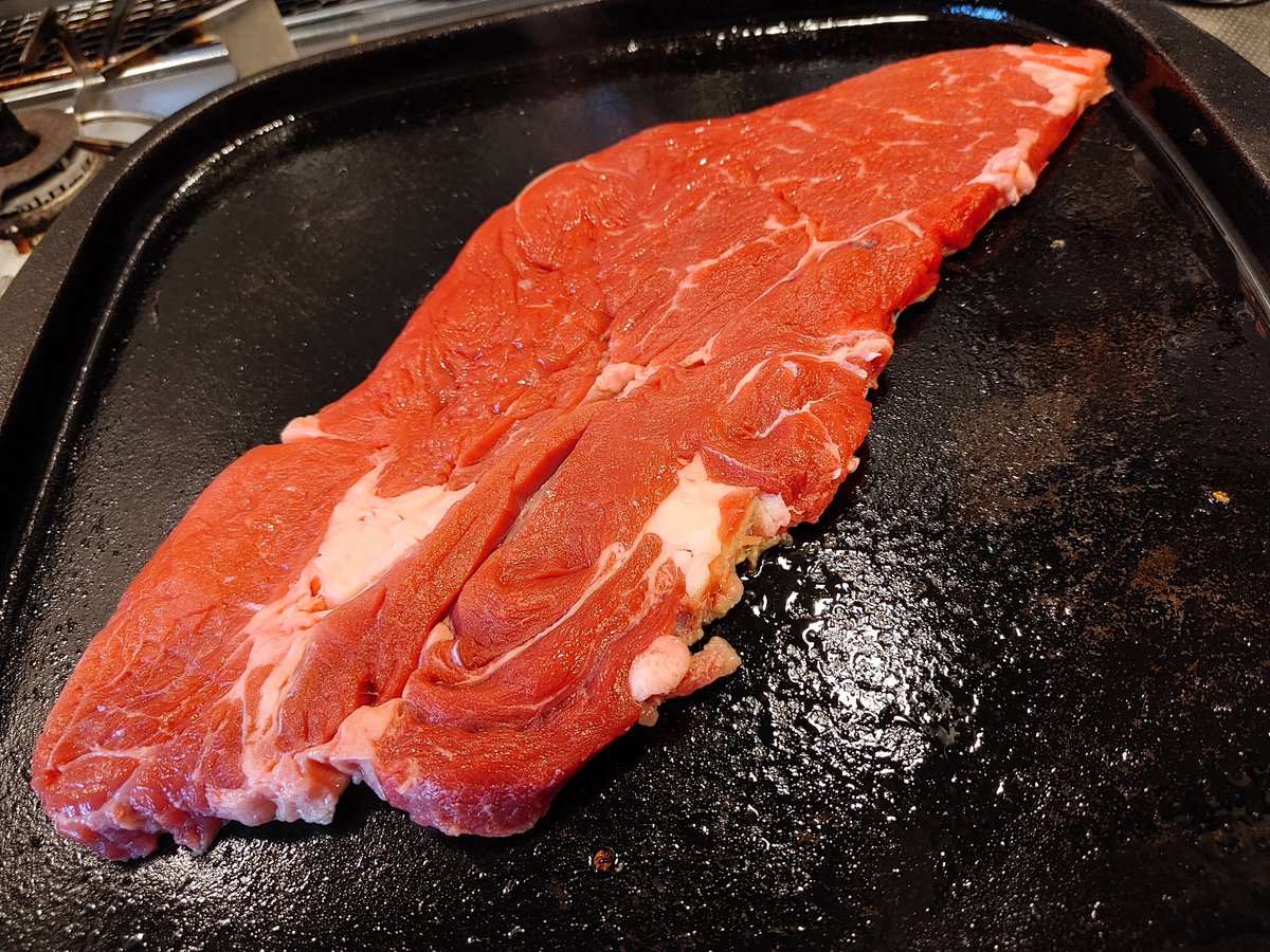 クズすぎる母親の晩御飯