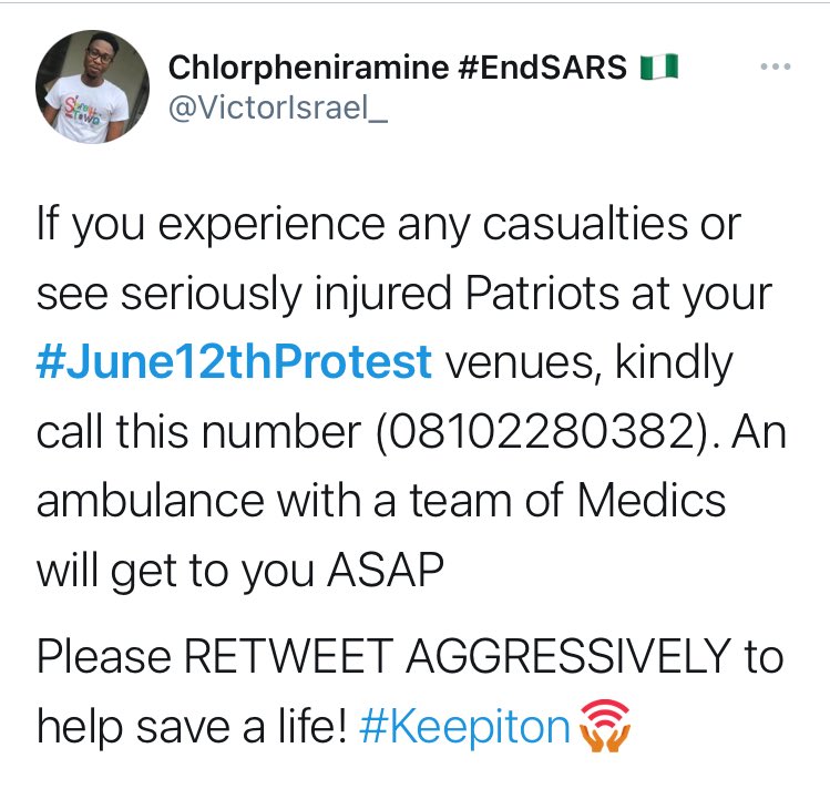 <a href="/adeyanjudeji/">Comrade Deji Adeyanju</a> <a href="/OgbeniDara/">The Cypress Being</a>