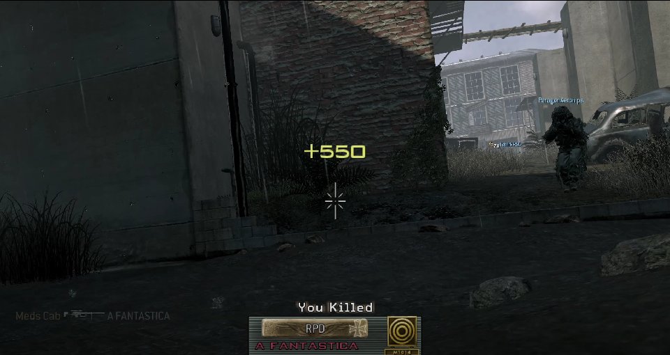 Meds Cab tweet media