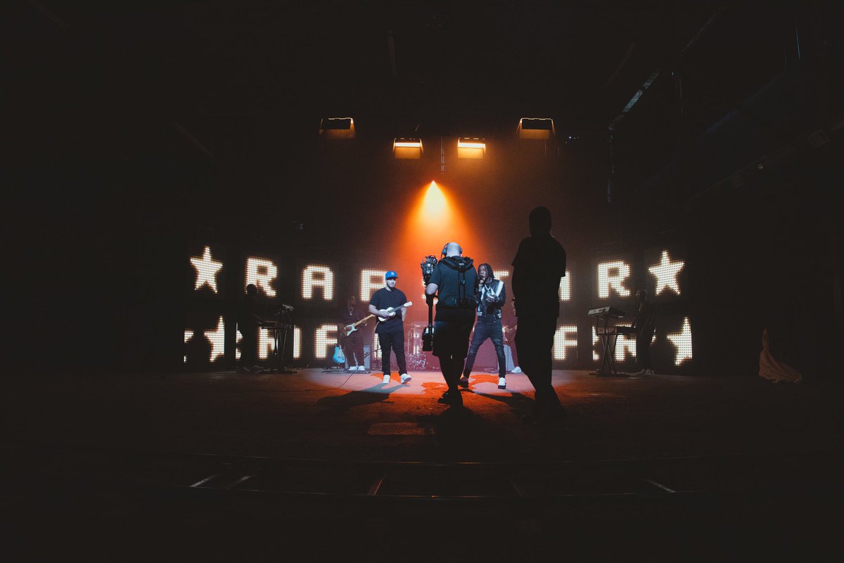 CoreyStampley's tweet image. @Polo_Capalot X @jimmyfallon  ##PoloG #LateNightTv #Jimmyfallonshow #Roland #RolandArtist