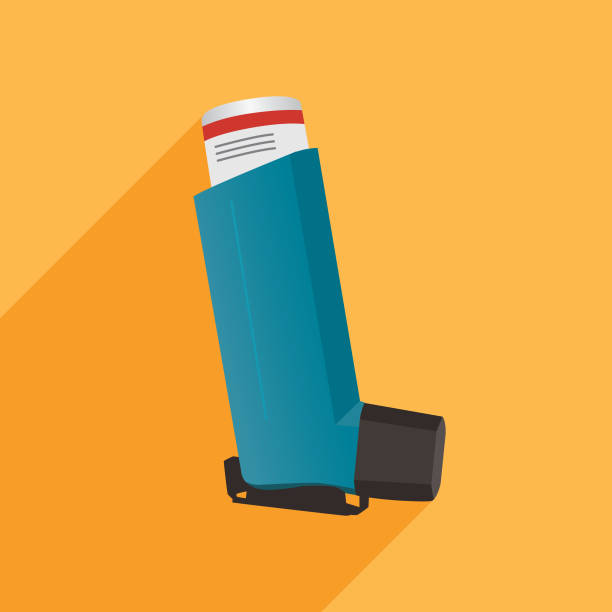 FirstDoctor's tweet photo. Dear Asthmatic,
Please don't go to any protest ground without your inhaler. Stay safe. #June12thProtest #KeepitOn 

Retweet.. https://t.co/nOYHqp43U2