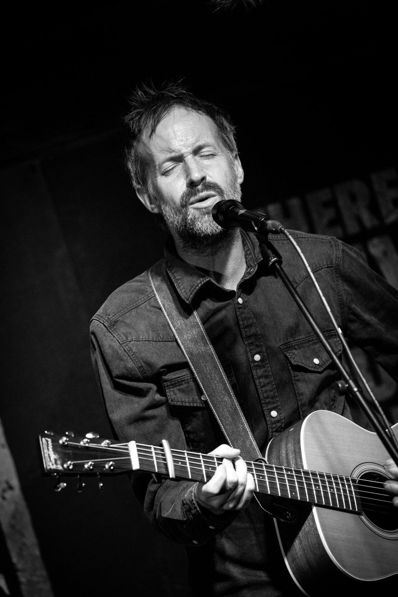 Usual eclectic mix on tomorrow's <a href="/bishopfm/">105.9 Bishop FM</a> show (Sun3-5pm) inc new tracks from <a href="/jonallenmusic/">Jon Allen</a> <a href="/QuinnSullivan1/">Quinn Sullivan</a> <a href="/CrowdedHouseHQ/">Crowded House</a> <a href="/IDonnaHarfield/">Donna Harfield</a> <a href="/RhondaVincent13/">Rhonda Vincent</a> <a href="/BillyFGibbons/">Billy F Gibbons</a> <a href="/TheMarkCollie/">Mark Collie</a> + <a href="/the_levellers/">Levellers</a> <a href="/numanofficial/">Gary Numan</a> @caroldecker <a href="/TimMontana/">Tim Montana</a> etc 105.9 bishopfm.com