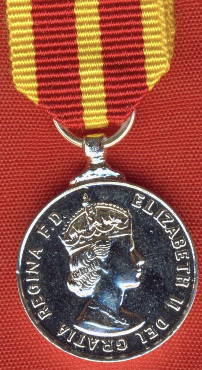 Steve Gourlay tweet media