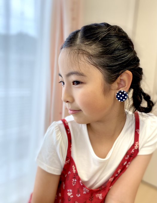 山本萌々華のTwitter画像34