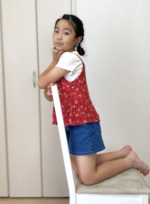 山本萌々華のTwitter画像35