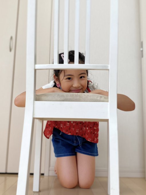 山本萌々華のTwitter画像37