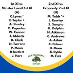 Photo by Horley Cricket Club (@Horleycc)