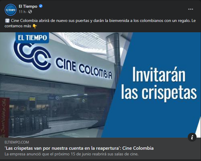 HailGU2's tweet photo. Pues gracias pero el presidente de esa monda le tiró mierda al paro https://t.co/ePLdCyMOwX