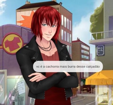 castielmorango's tweet image. 