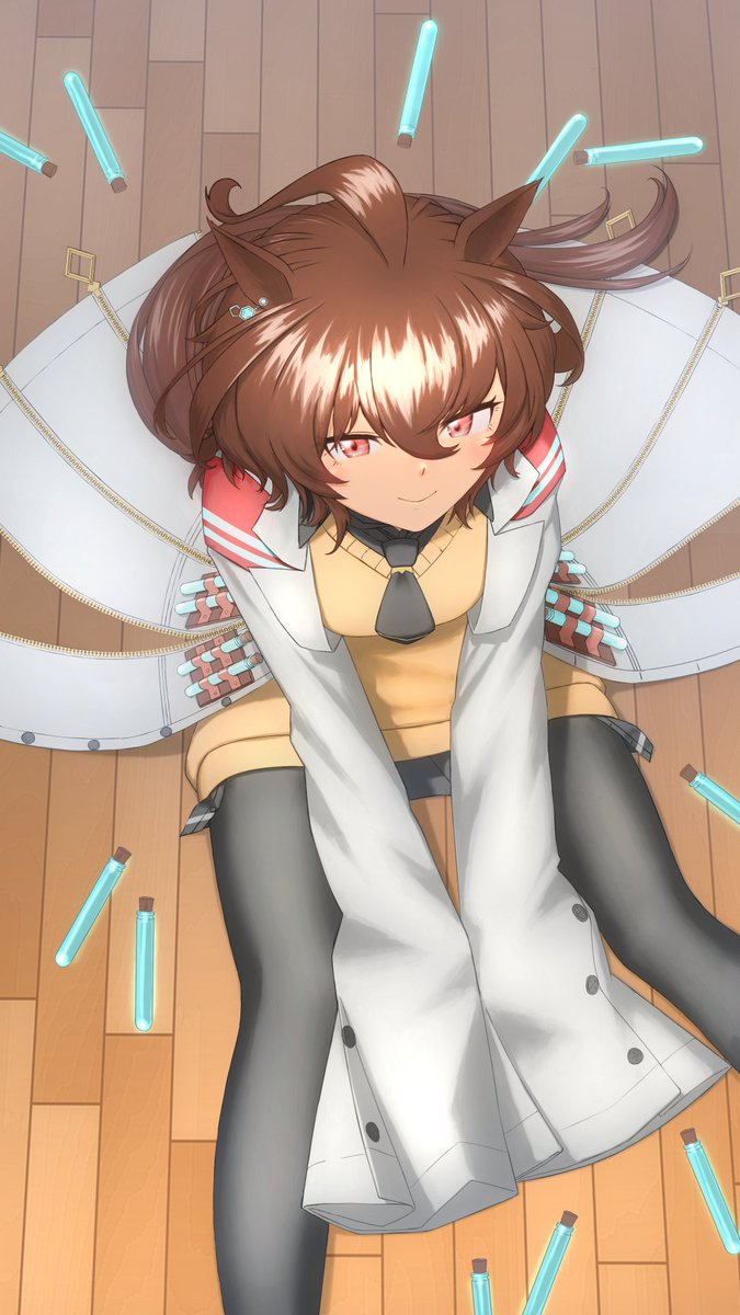 バルメ メリーゲート ゲーム イラスト Vtuber Fwf S Tweet 21年自分が選ぶ今年上半期の4枚 今年は前年に比べてイラスト描いてる気がするし まだ描きたい気持ちあるからいっぱいかけそうかも Trendsmap バルメ メリーゲート ゲーム イラスト Vtuber Fwf S Tweet 21年自分が選ぶ今年上半期の4枚 今年は前年に比べてイラスト描いてる気がするし まだ描きたい気持ちあるからいっぱいかけそうかも Trendsmap