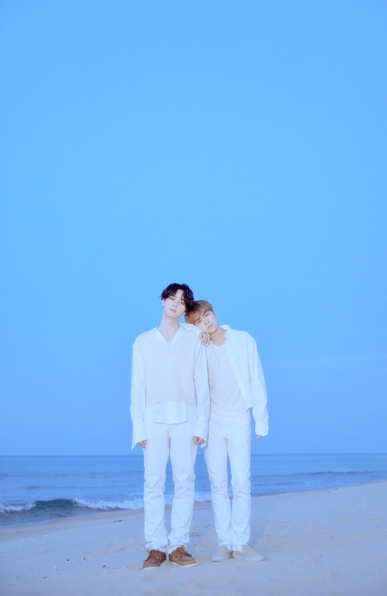 E3q5kN3VgAcCTdh?format=jpg&name=large