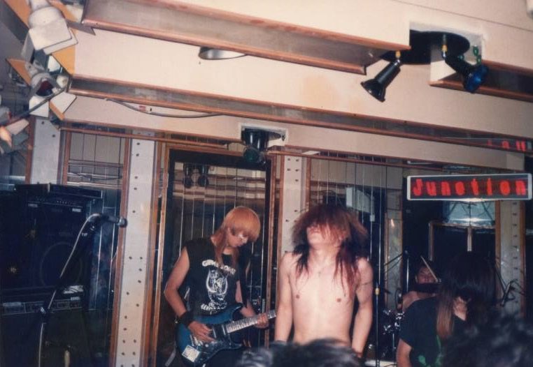 E3q5nlfVUAEhUTU.jpg?format=jpg