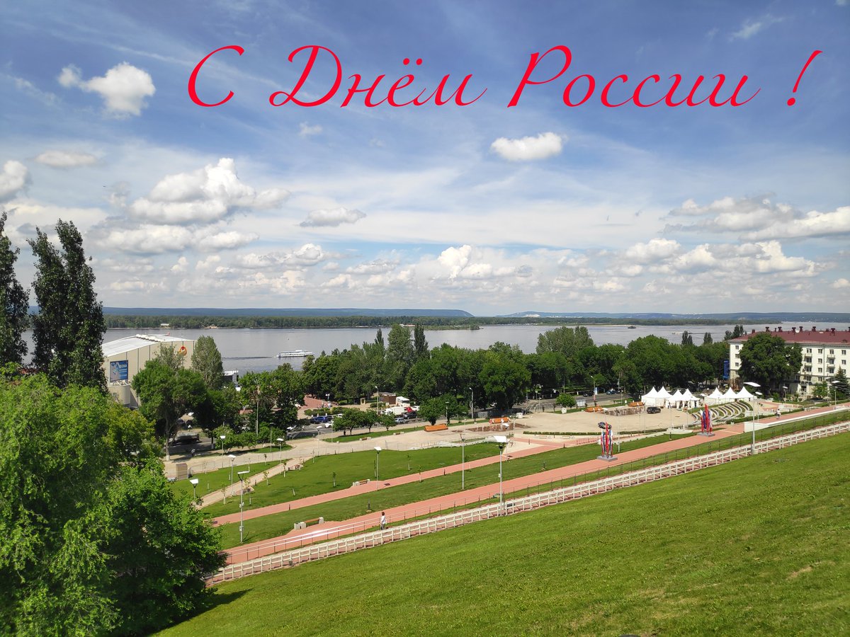 Samantiq (@sergueyryzh) on Twitter photo 