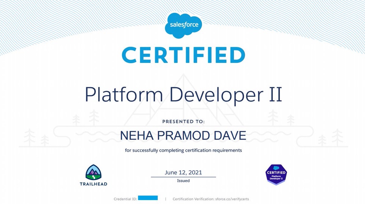 Neha Dave tweet media