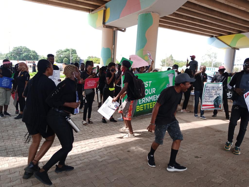 sir_scott (scot_d_ironside) Twitter