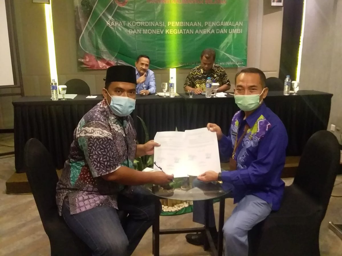 wkfbnam's tweet photo. @maketopi #DisiplinPakaiMasker https://t.co/9hxodnaZ2h