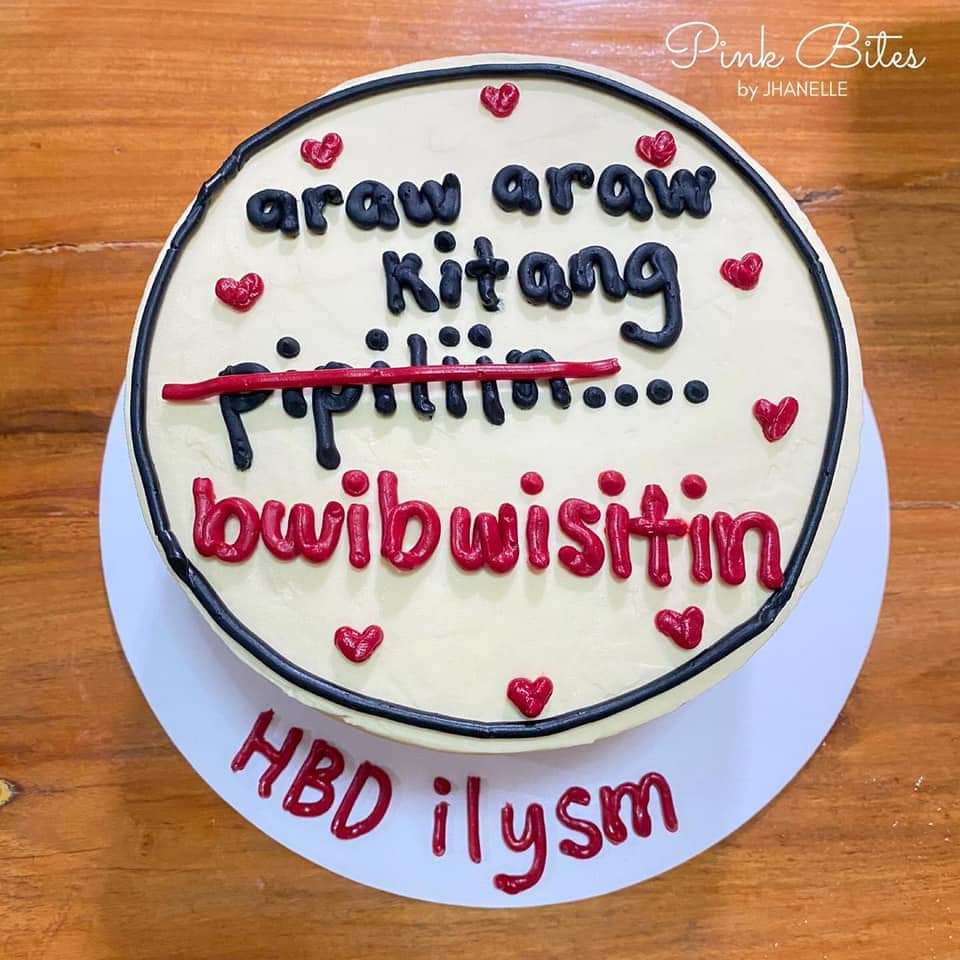 leanneskorg's tweet photo. h4p1 4nNiv3r$arY L0dzSx s4nA m4g+AgAL p tAü @SimpLiwanag 😚🥰😤🥵🤪😇 https://t.co/PGuPSrAItJ