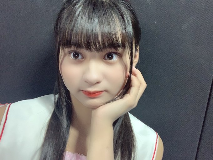 Twitterのコスプレ画像44