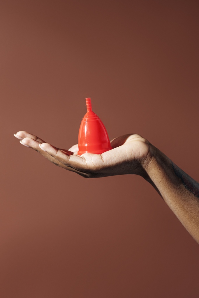 bloodygood__'s tweet photo. In a recent press release, #PlanInternationalUK @PlanUK found that:
🩸 49% of UK girls have missed an entire day of school because of their period
🩸 Almost 70% of UK girls aren’t allowed to go to the toilet during school lesson times
#PeriodPovertyReport #EndPeriodPoverty https://t.co/Iyo6iEXToq
