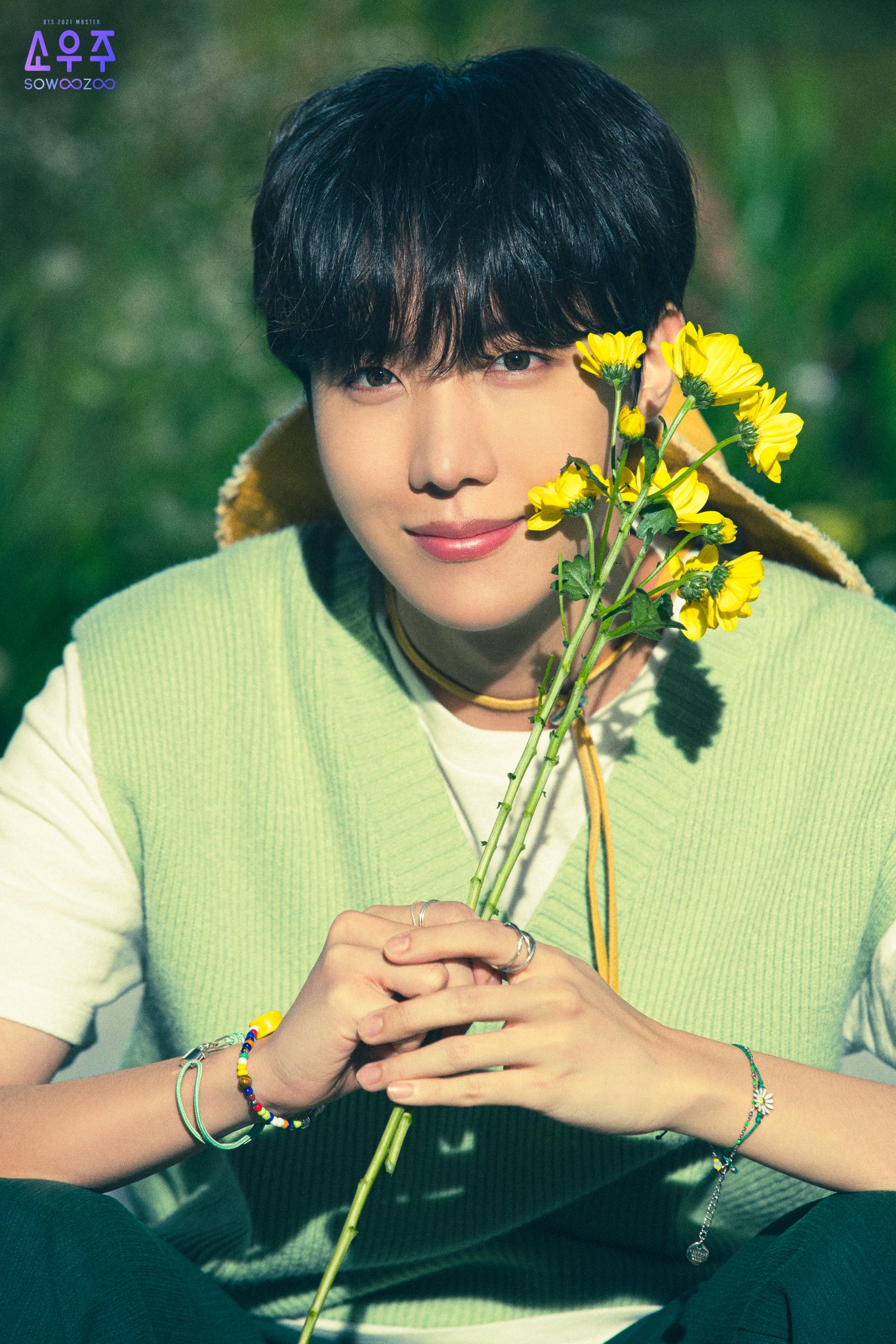 E3q71mlVcAApoad?format=jpg&name=large