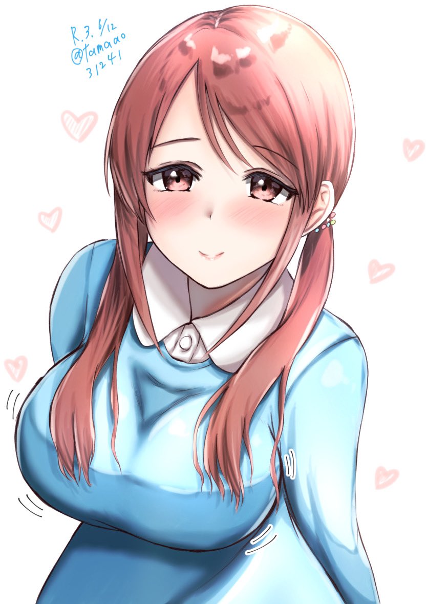 Twoucan 三船美優 の注目ツイート イラスト マンガ コスプレ モデル Twoucan 三船美優 の注目ツイート イラスト マンガ コスプレ モデル