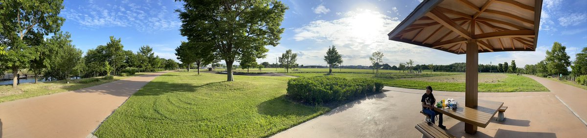 まつぶし緑の丘公園 Twitter Search まつぶし緑の丘公園 Twitter Search
