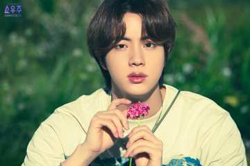 How To Watch Bts 21 Muster Sowoozoo