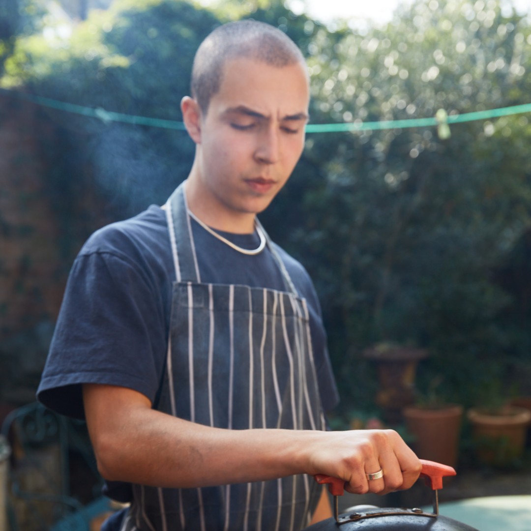 The Crooked Well tweet media