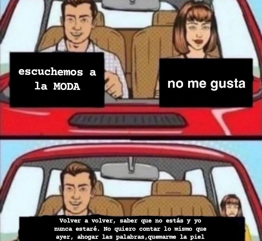 mariorojassss's tweet photo. https://t.co/z3atPDXChm