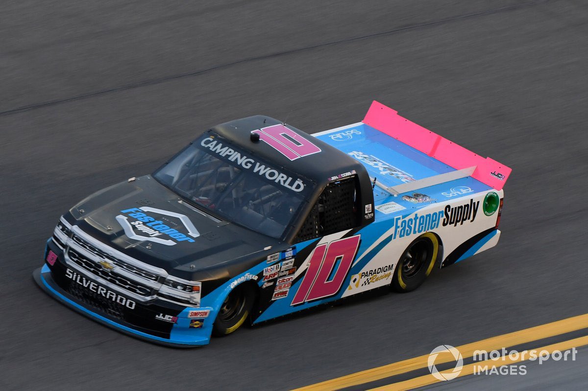 Join me in wishing Jennifer Jo Cobb a happy birthday! 