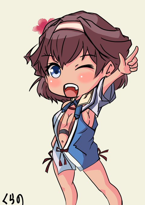 Akyu0lau7nqrhm Akyu0lau7nqrhm
