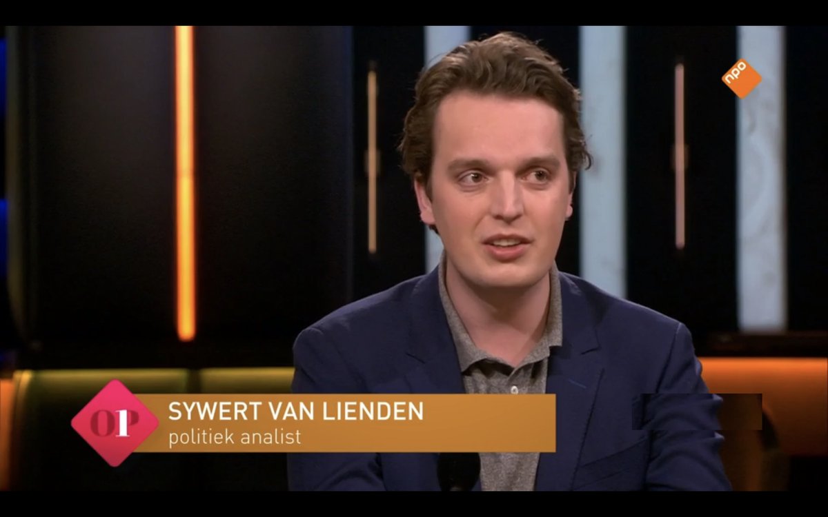 Joop_nl's tweet photo. Sywert van Lienden bedroog ook partners ; Youp van 't Hek wil arrestatie pandemieprofiteur https://t.co/GhDSladoOc https://t.co/vcXWS1TcoI