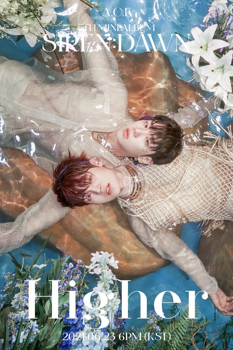 PINNIENOOK's tweet photo. อหหหหก ผ่านมาเห็น ภาพทีเซอร์แฟนตาซี สวยแตกแตนมากกกกกกกก อมกๆๆๆๆๆๆๆๆๆๆๆๆๆๆ https://t.co/XoN2uEEKDR