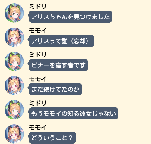 ジンオウガのtwitterイラスト検索結果 ジンオウガのtwitterイラスト検索結果