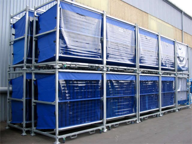 RgbIndustries's tweet photo. #RGBIndustries #Australianowned #AustralianMade #stillage
βοΈ 08 8187 2800 π§ sales@rgbindustries.com.au #pallet
23 Heath St Lonsdale SA 5160 https://t.co/atVVVjb10p #stainlesssteel #aluminium #steel #engineering #metalwork #custommade @AustralianMade https://t.co/atVVVjb10p https://t.co/43ZBy2IJ3D