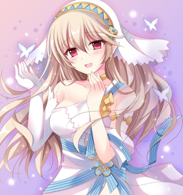 カムイさん がハッシュタグ Feif をつけたツイート一覧 1 Whotwi グラフィカルtwitter分析