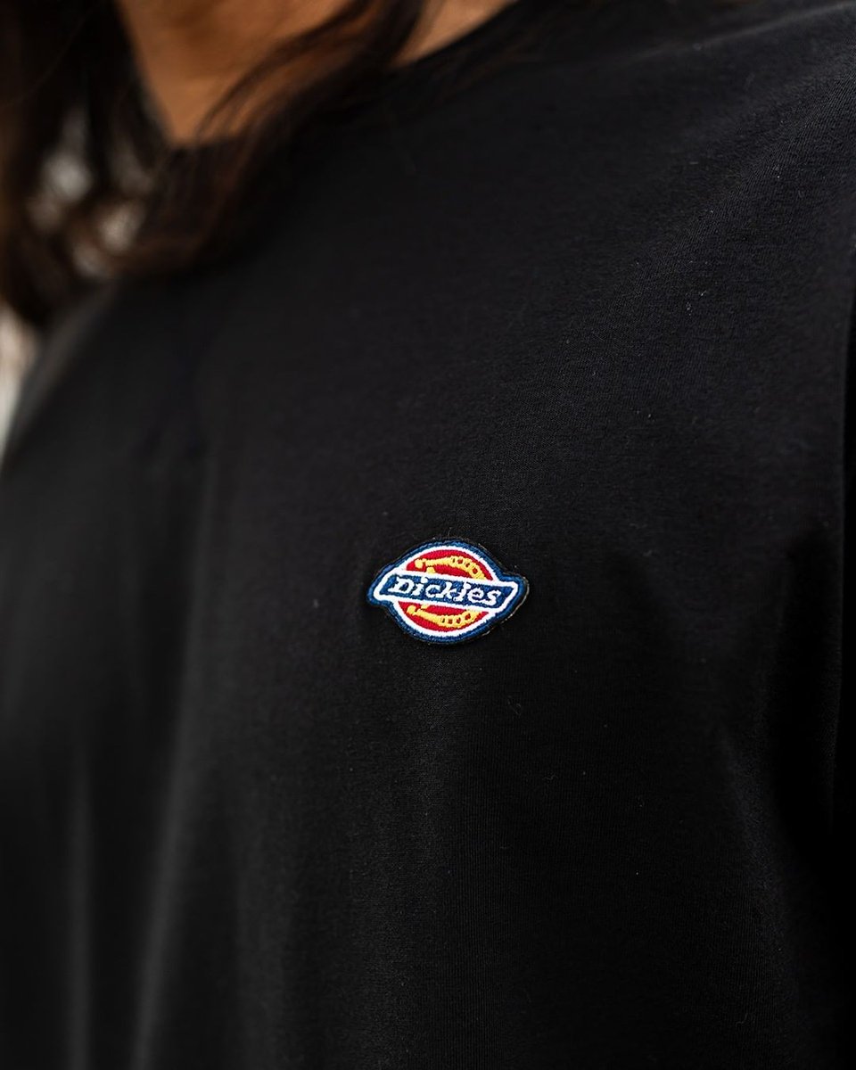 Sudah siap berakhir minggu?

#Dickies #Dickiesindonesia #Dickiesworkwear