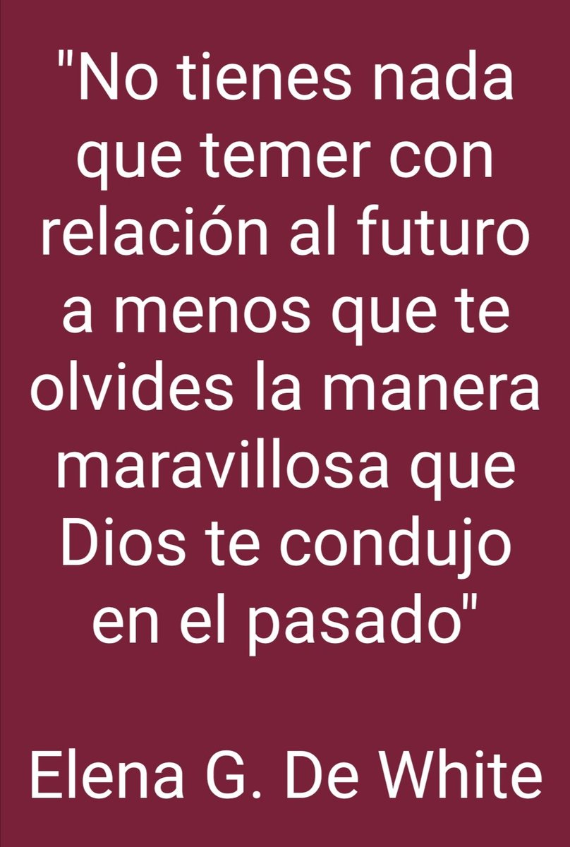 Percy Arroyo tweet media