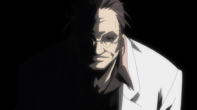 Meru パンジャん 無問題 V Twitter 佐久間 恒 ノーコメントで