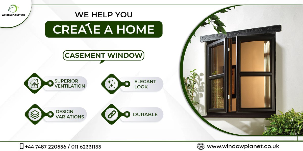 PlanetWindow's tweet photo. Window Planet is proud to offer high quality and affordable designs that best suits your personality and home. 
𝐄𝐧𝐪𝐮𝐢𝐫𝐞 𝐧𝐨𝐰 @ +44 7487220536 | 011 62331133
or
Visit us @ https://t.co/VENxfTMKQX
#windowplanet #upvcdoorsandwindows #qualitydoors #aluminium #upvc #uPVCdoors https://t.co/JjfnUc4ddP