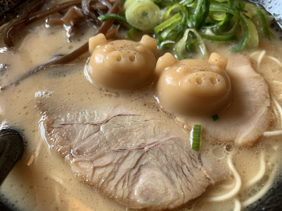 _e_rin_gi_'s tweet photo. 麺と脂が大好きよろしおりん
こってりパトロール連番随時募集中 https://t.co/J7mamA6Cwf