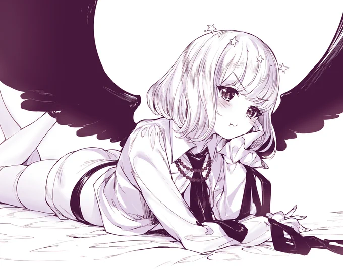 るしぇ 