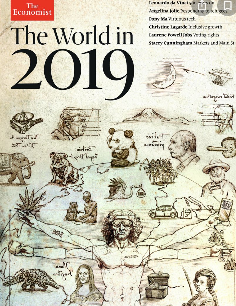 Alebelle tweet media