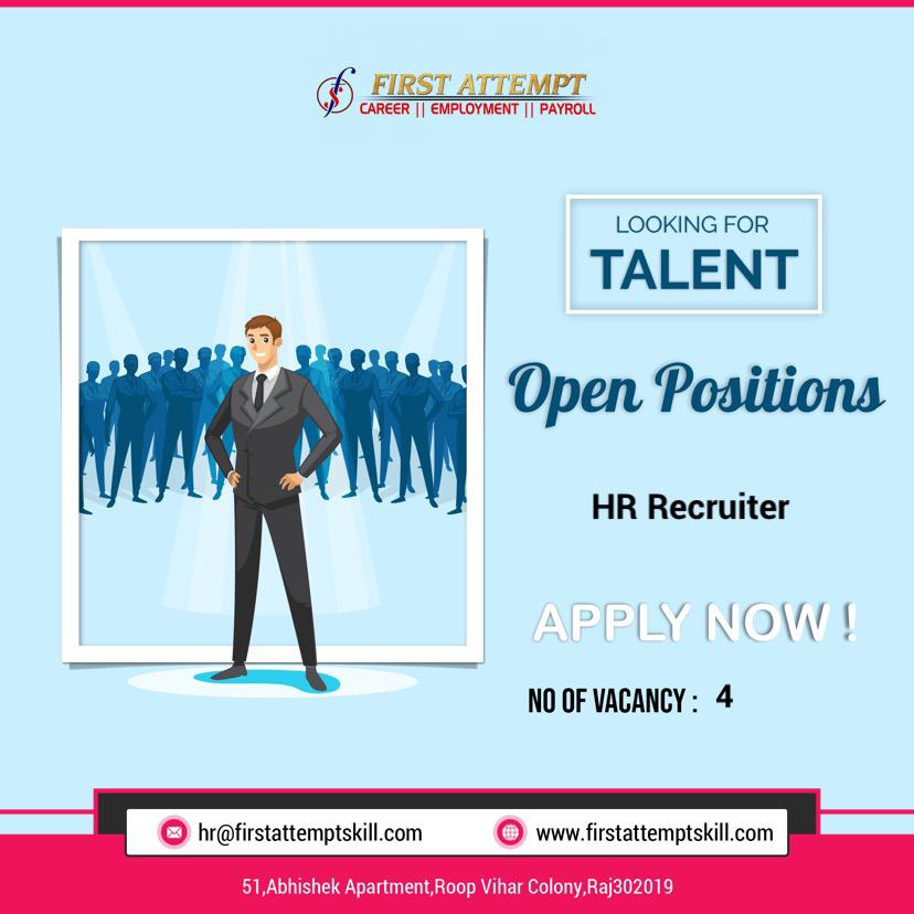 AttemptFirst's tweet image. #firstattemptskill #firstattemptskillplacement #firstattemptsuccess