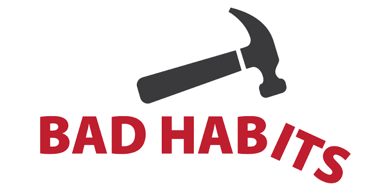 hillsfmkabale's tweet photo. #youthconnect
#hotspotarea
A bad habit is a recurrent, often unconscious pattern of behavior that is acquired through frequent repetition, or an established disposition of the mind .
How best can the youth stay away from such bad habits during this long pandemic break? https://t.co/Y8BJrUca1z
