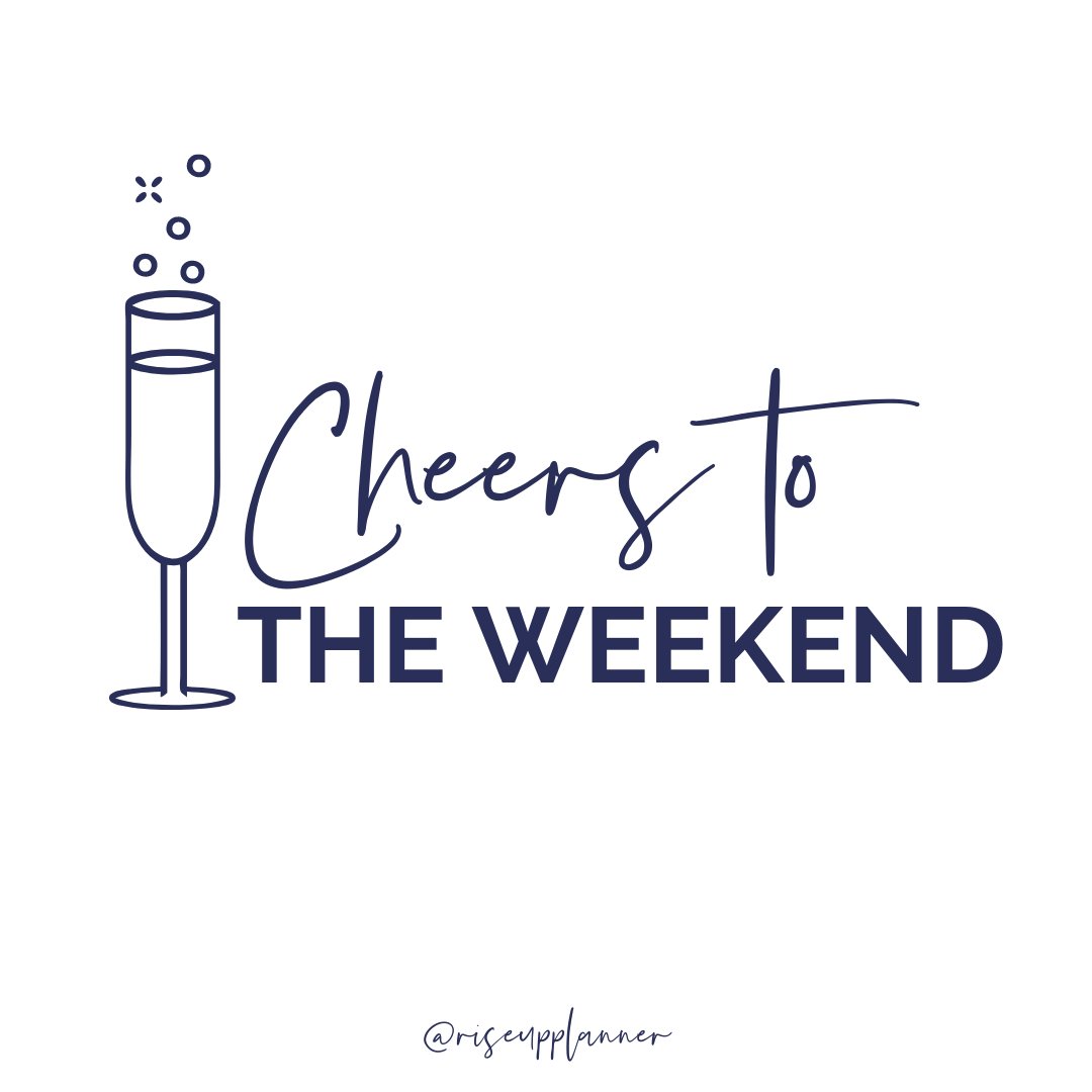 AssignmentMagic's tweet image. So, what are you up to this weekend?🙂
#weekend #SaturdayThoughts #magicassignment #AcademicWriting
