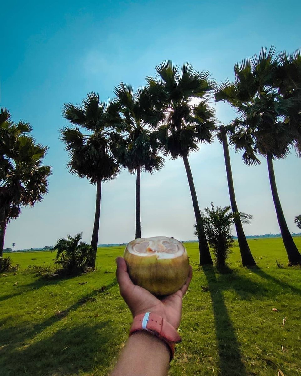 बिहार मैं आपका स्वागत है.❤️