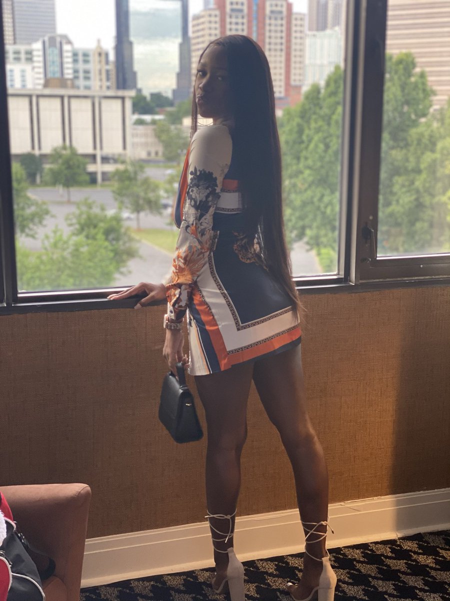 kuwtee_'s tweet photo. #23shit ❤️ https://t.co/Op8s3Gb92F