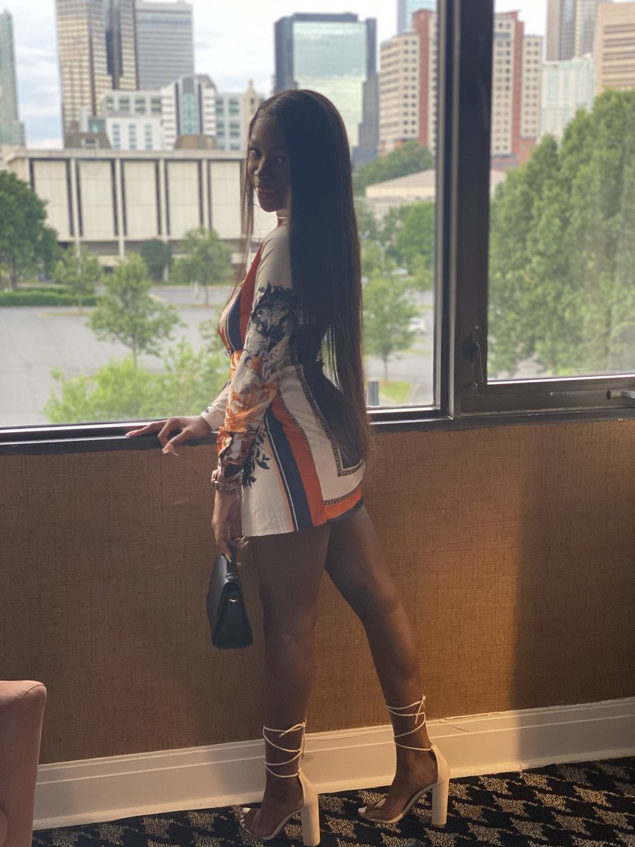 kuwtee_'s tweet photo. #23shit ❤️ https://t.co/Op8s3Gb92F